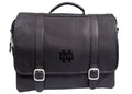 Computer Briefcase R571