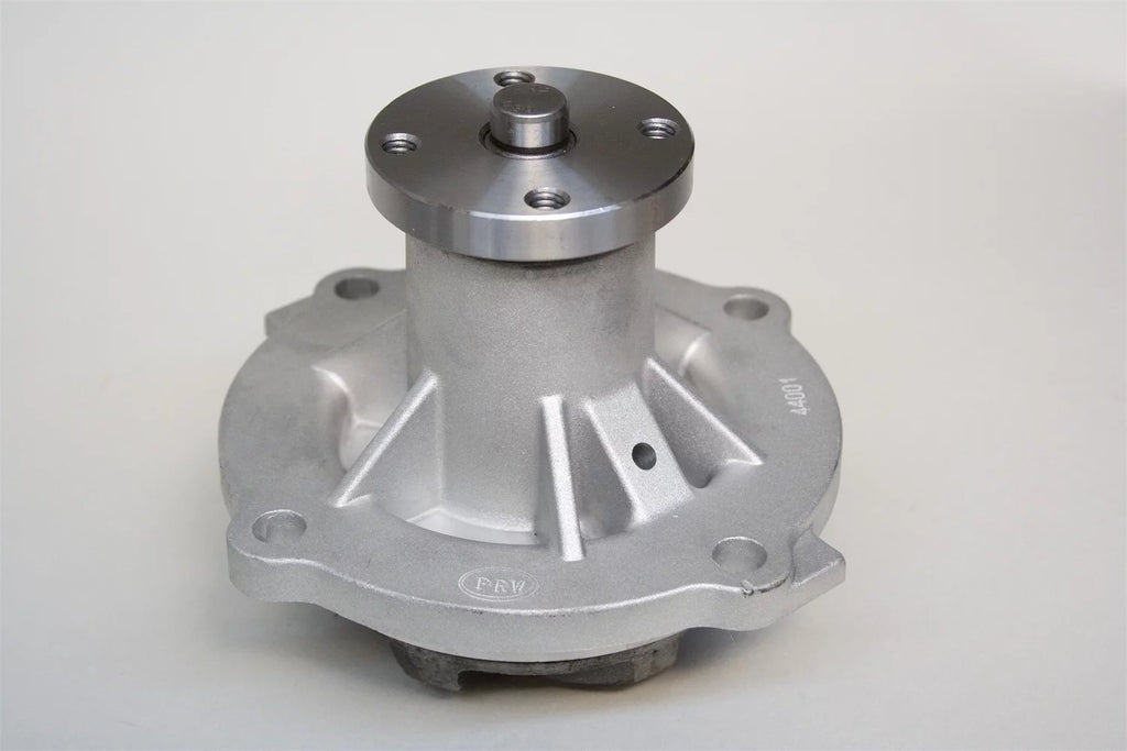 Cast Pump W6285