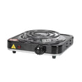 1000W Single Burner Electric Hot Plate W224866