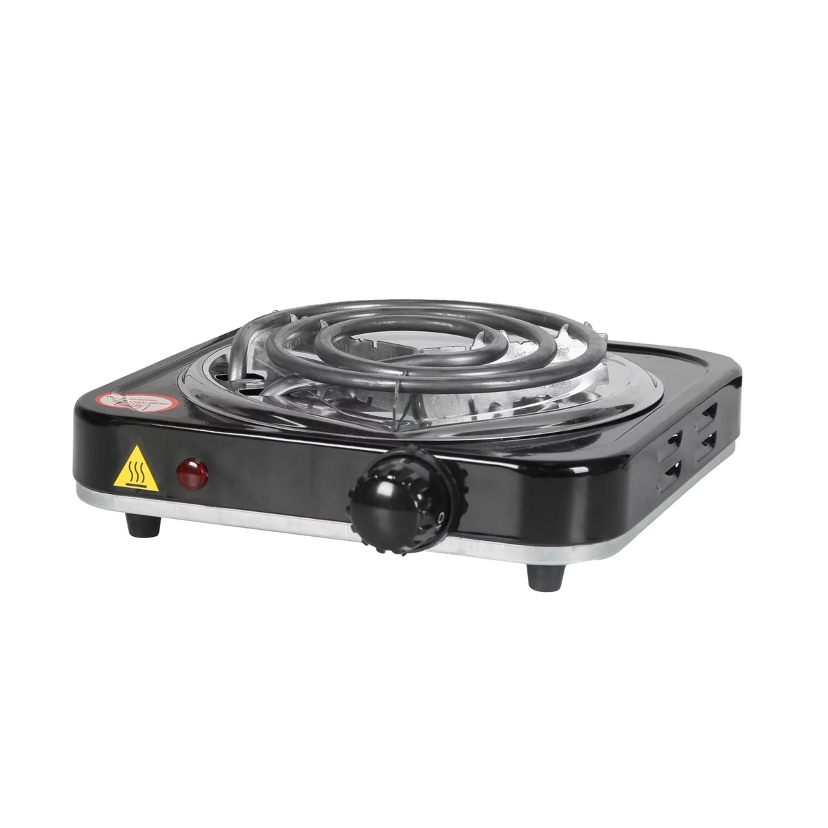 1000W Single Burner Electric Hot Plate W224866