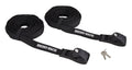 Rapid Locking Straps I592019