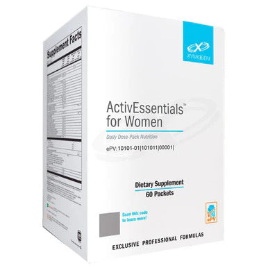 Women 60 Packets D9445