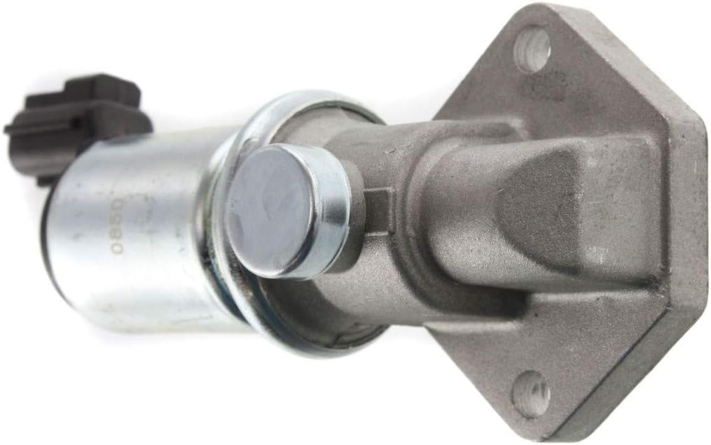 Idle Control Valve Pack of 2 P3523