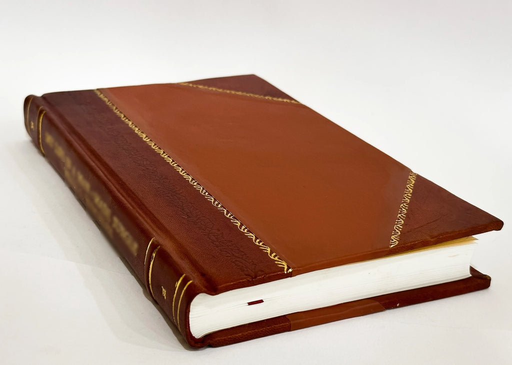 Chinese Education from the Western Viewpoint [Leather Bound] I631813