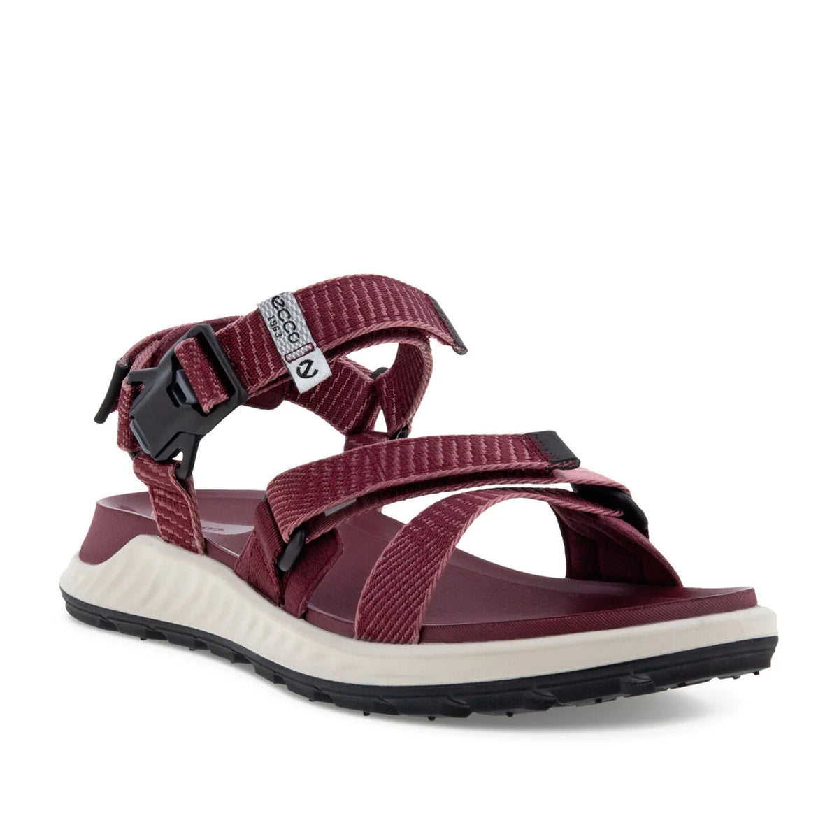 Women's Blush Sneakers J146