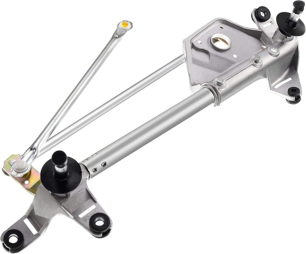 Front Windshield Wiper Linkage Pack of 2 Z4553