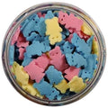 Sprinkles K40424