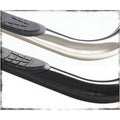Stainless Steel Side Bars U43260