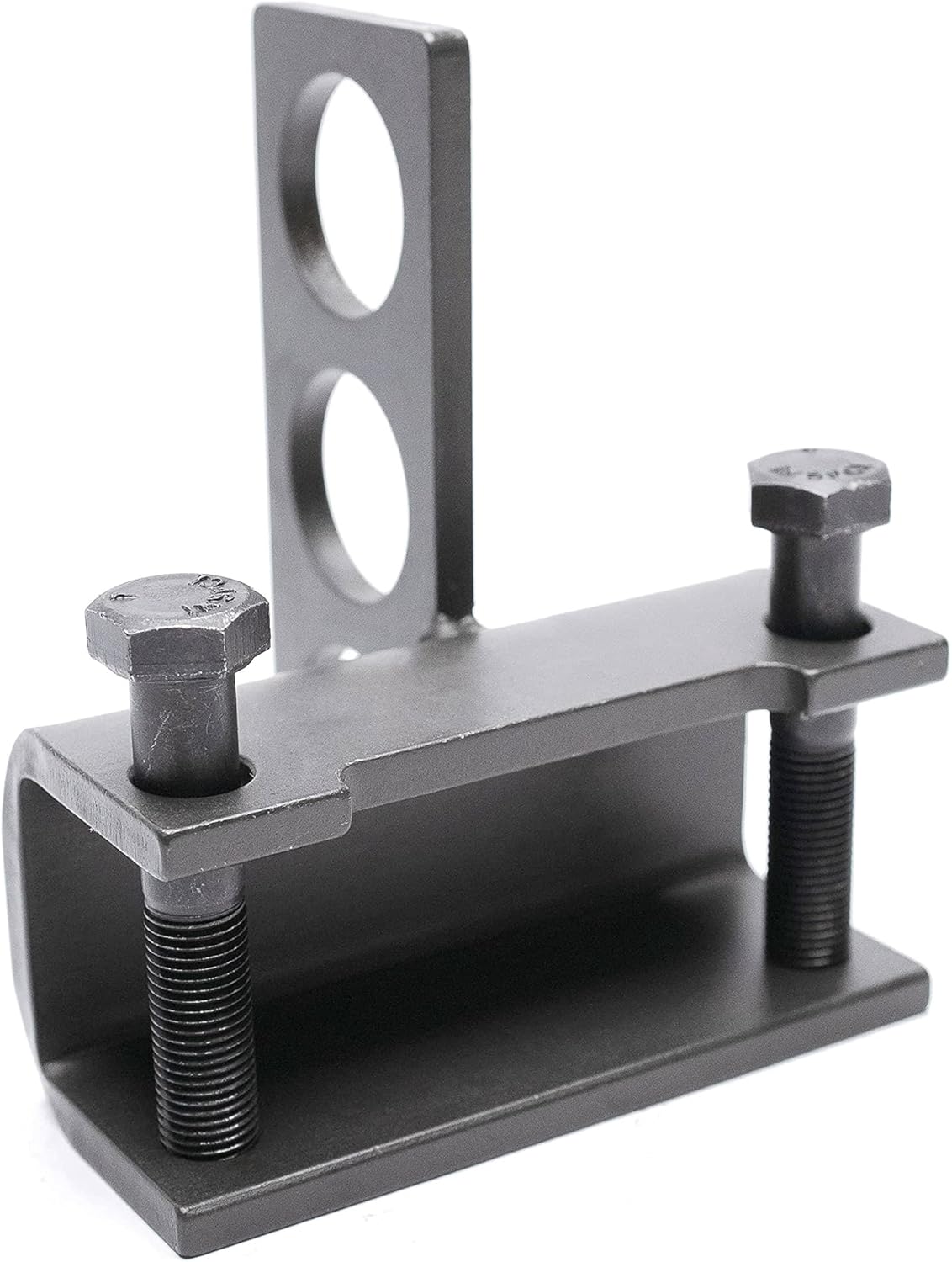 Lifting Bracket Pack of 2 V247832
