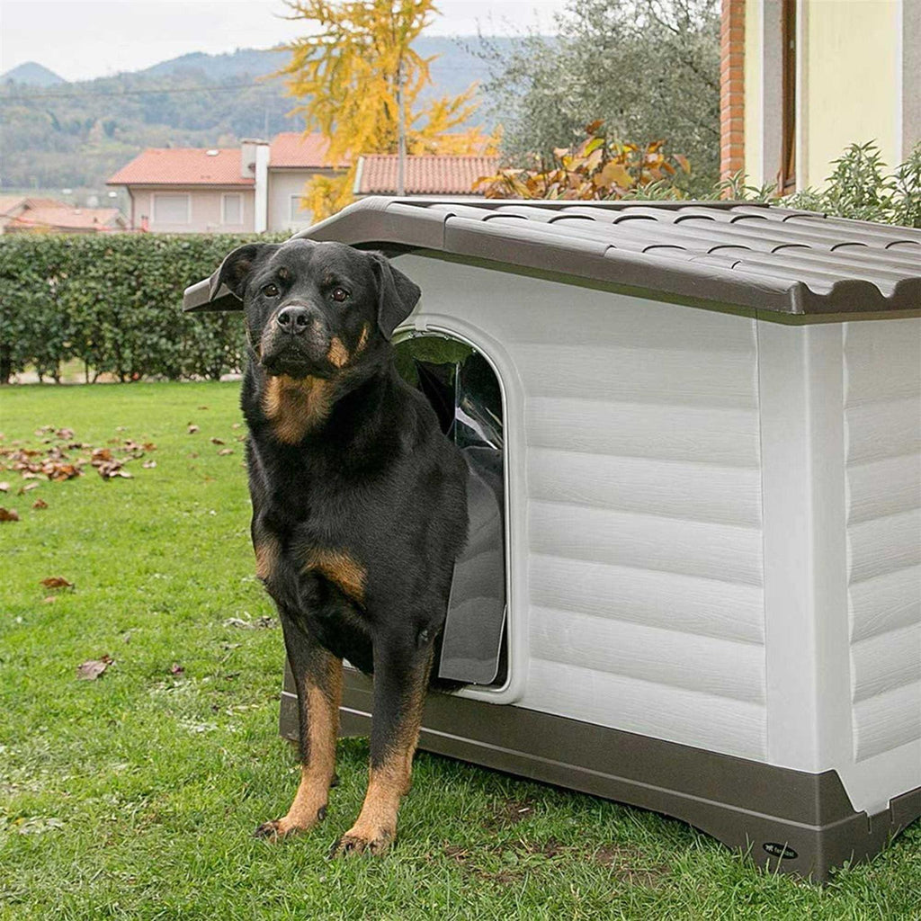 Dog Villa S413757