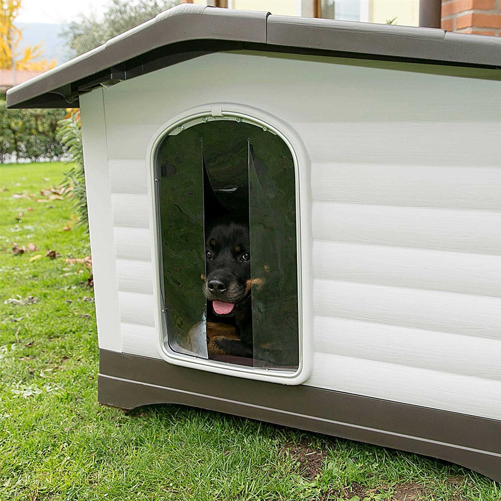 Dog Villa S413757