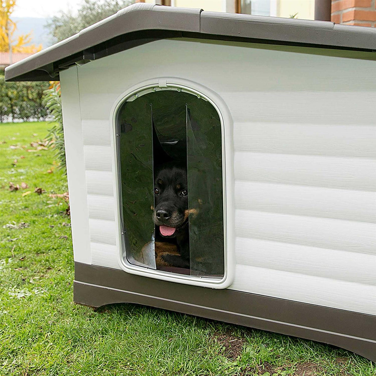 Dog Villa S413757