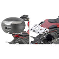 Rear Rack for Top Case W870