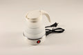 Mini Folding Silicone Electric Kettle S39704