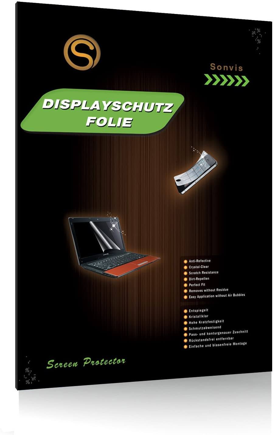 17.3 inch Laptop Screen Protector R9877