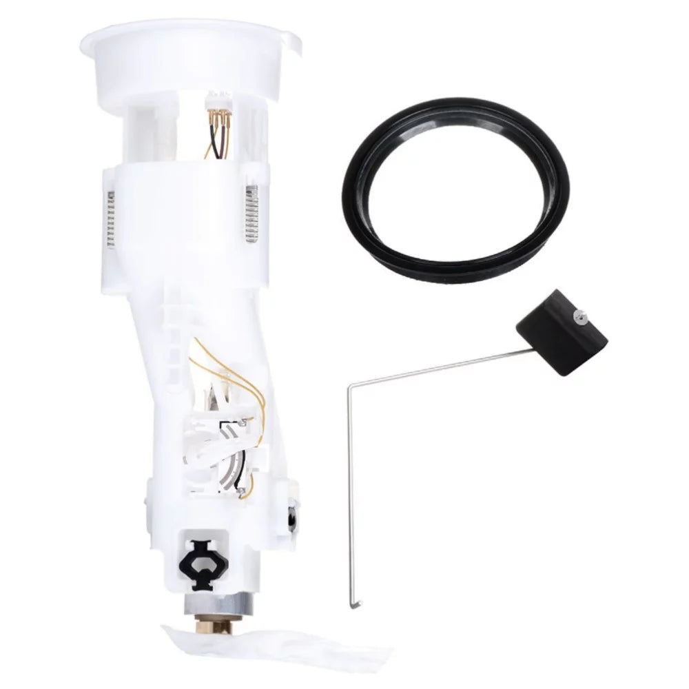 Electric Fuel Pump Module Assembly O5392