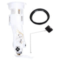 Electric Fuel Pump Module Assembly O5392