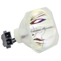 Projector Bare Lamp E84335