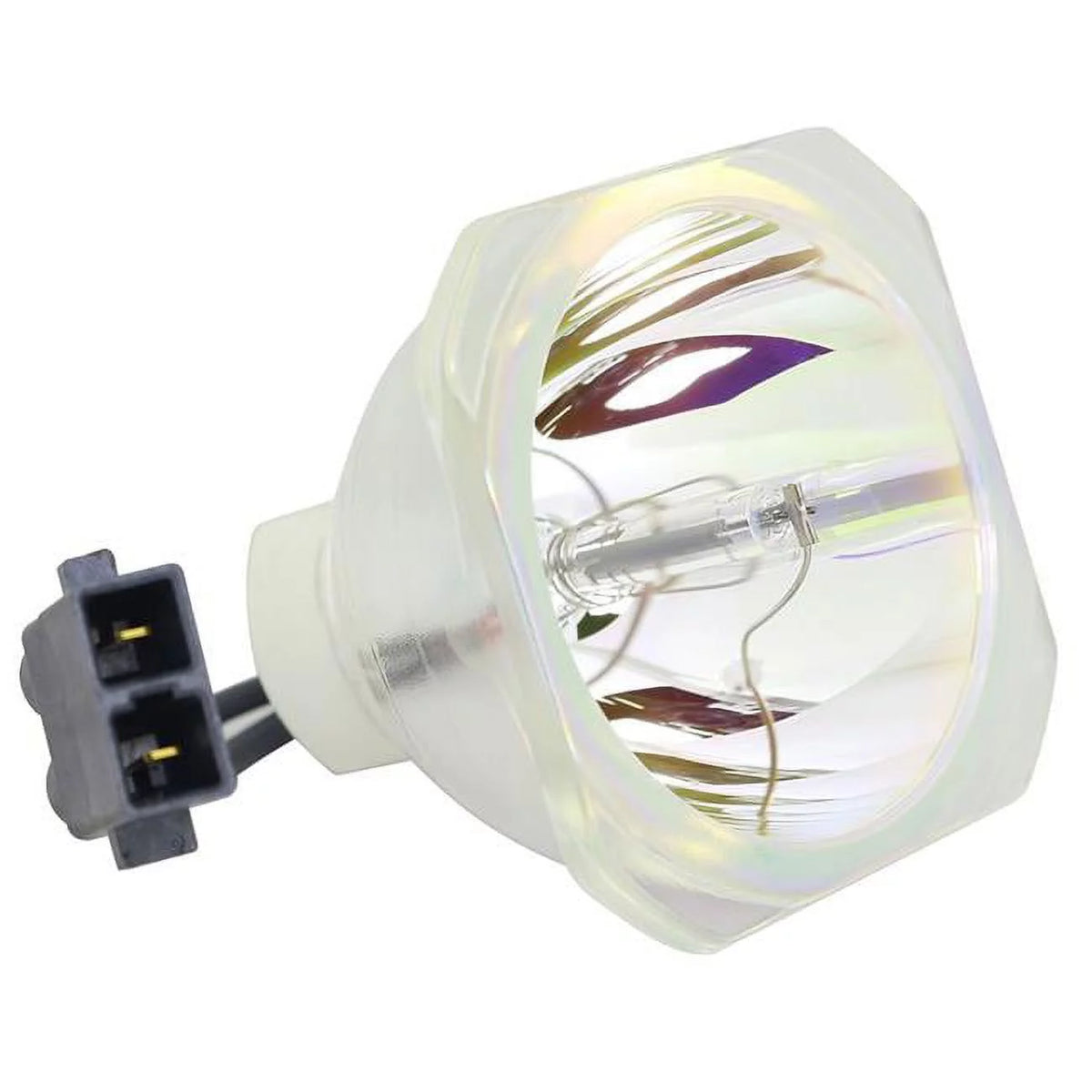 Projector Bare Lamp E84335