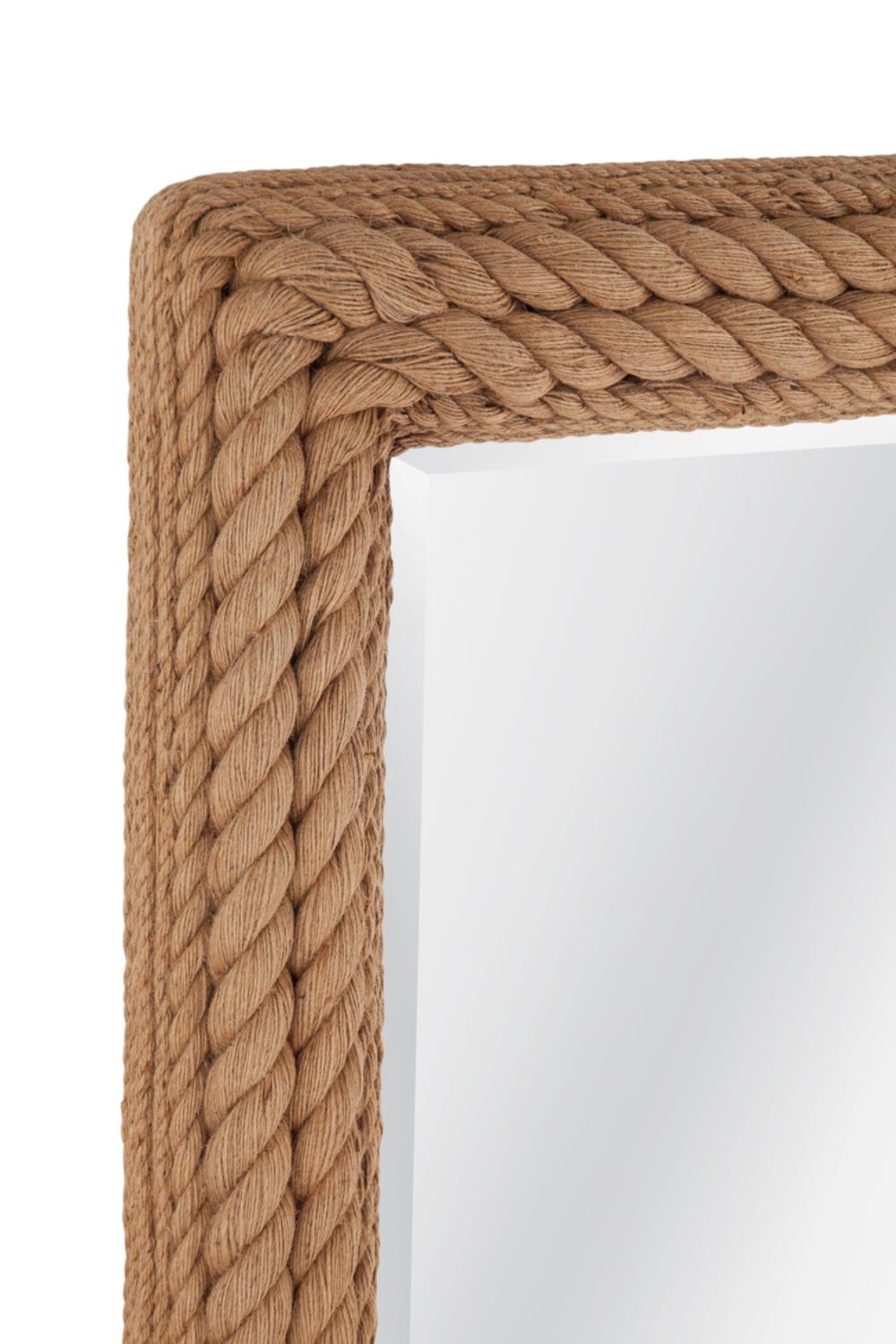 Wall Mirror X6533