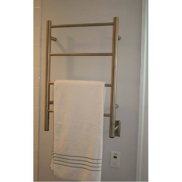 Towel Warmer R11411