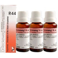 Blood Circulation Drop Pack Of 3 P1789