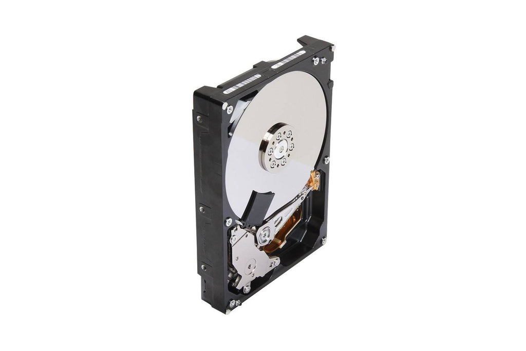 3tb SATA Internal Hard Drive F502