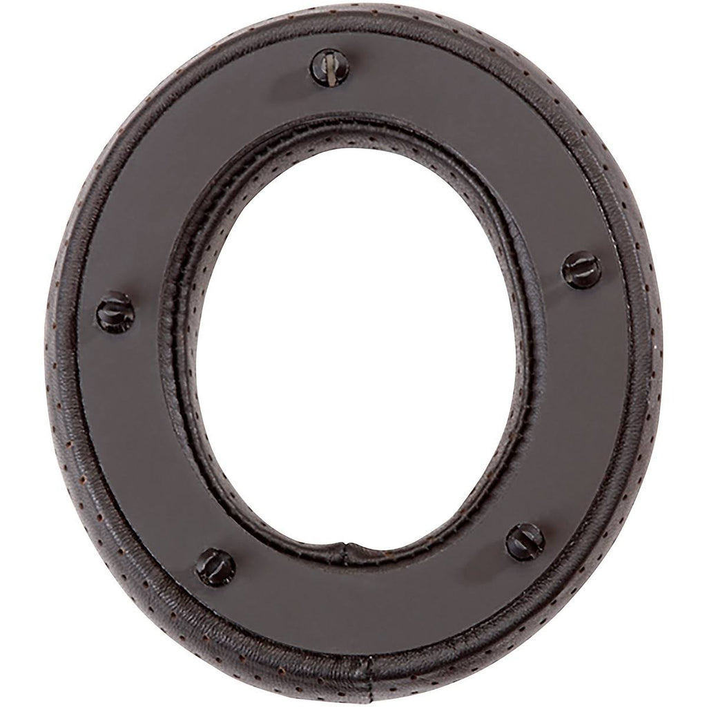 Elite Fenestrated Sheepskin Earpads B879545