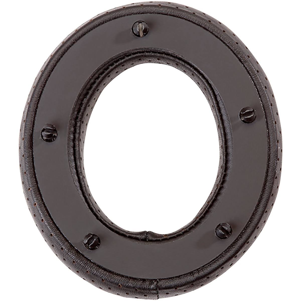 Elite Fenestrated Sheepskin Earpads B879545