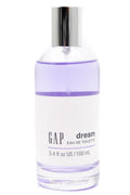3.4 fl oz Eau De Toilette Spray D192