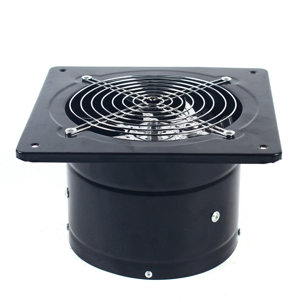 7" Kitchen Duct Exhaust Fan H86694