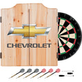Dart Cabinet X835