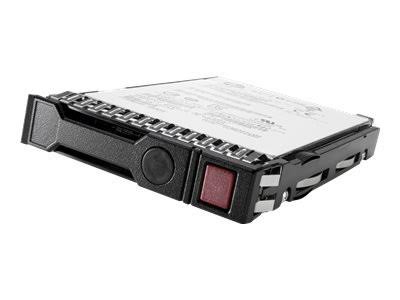 1 TB 3.5x22 Internal Hard Drive SATA 7200RPM C440