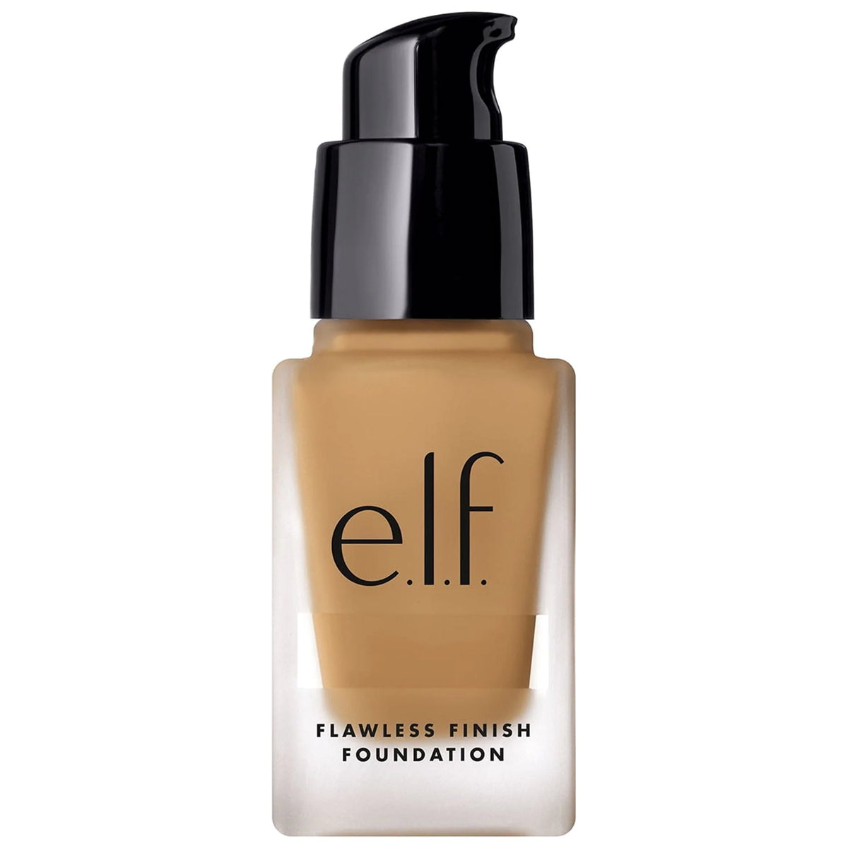Beige Satin Foundation 0.68 fl oz D191594