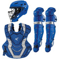 Youth Catcher's Set D411