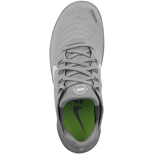 Mens Free Run E837920