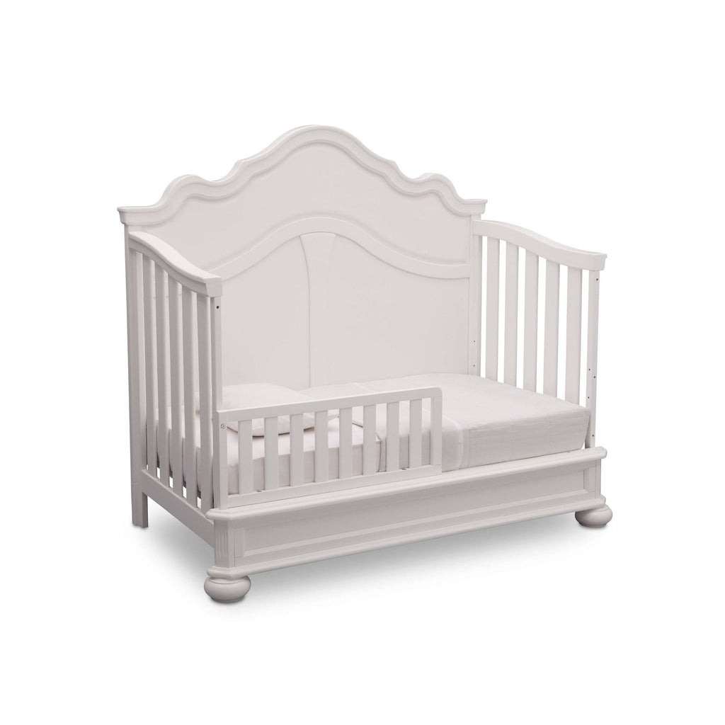 Toddler Guardrail E540418