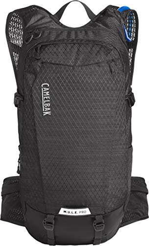 14 Bike Hydration Backpack 100oz O558253