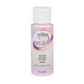 Acrylic Craft Paint Matte Petal Pink 2 Ounce Case of 6 I21620