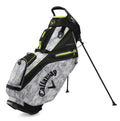 Stand Golf Bag I7494