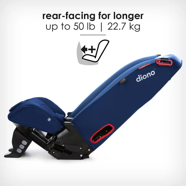 Convertible Car Seat Z5233
