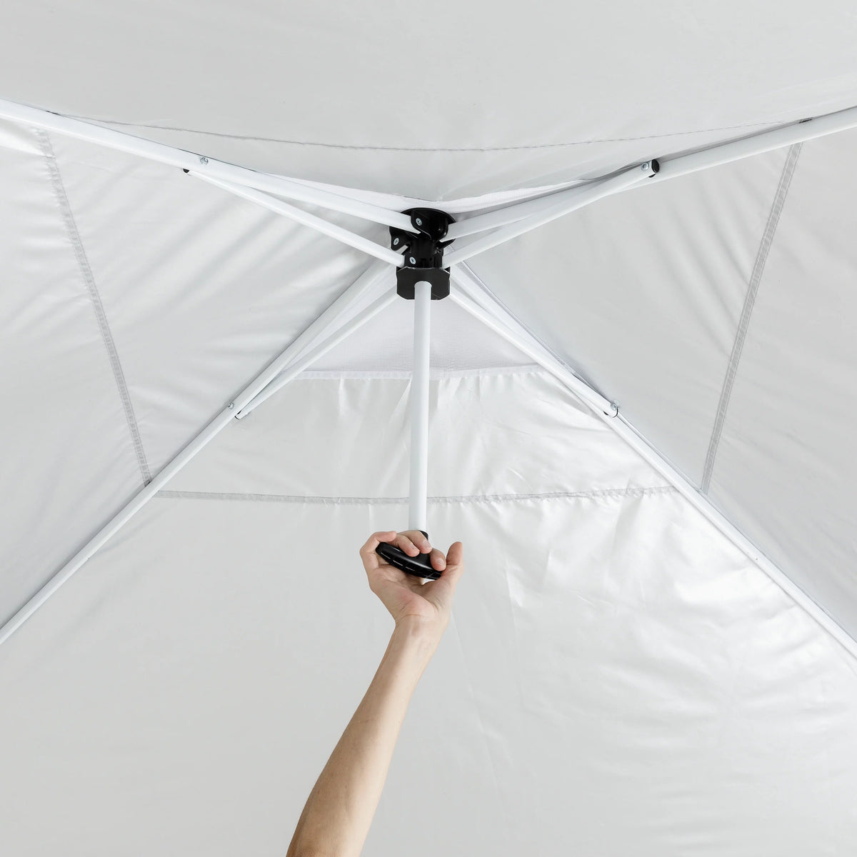 10X10 Instant Canopy Top Replacement K520
