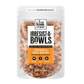 Chicken Wet Dog Food P682
