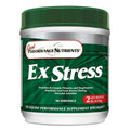 Stress Powder 280 Gram R385413