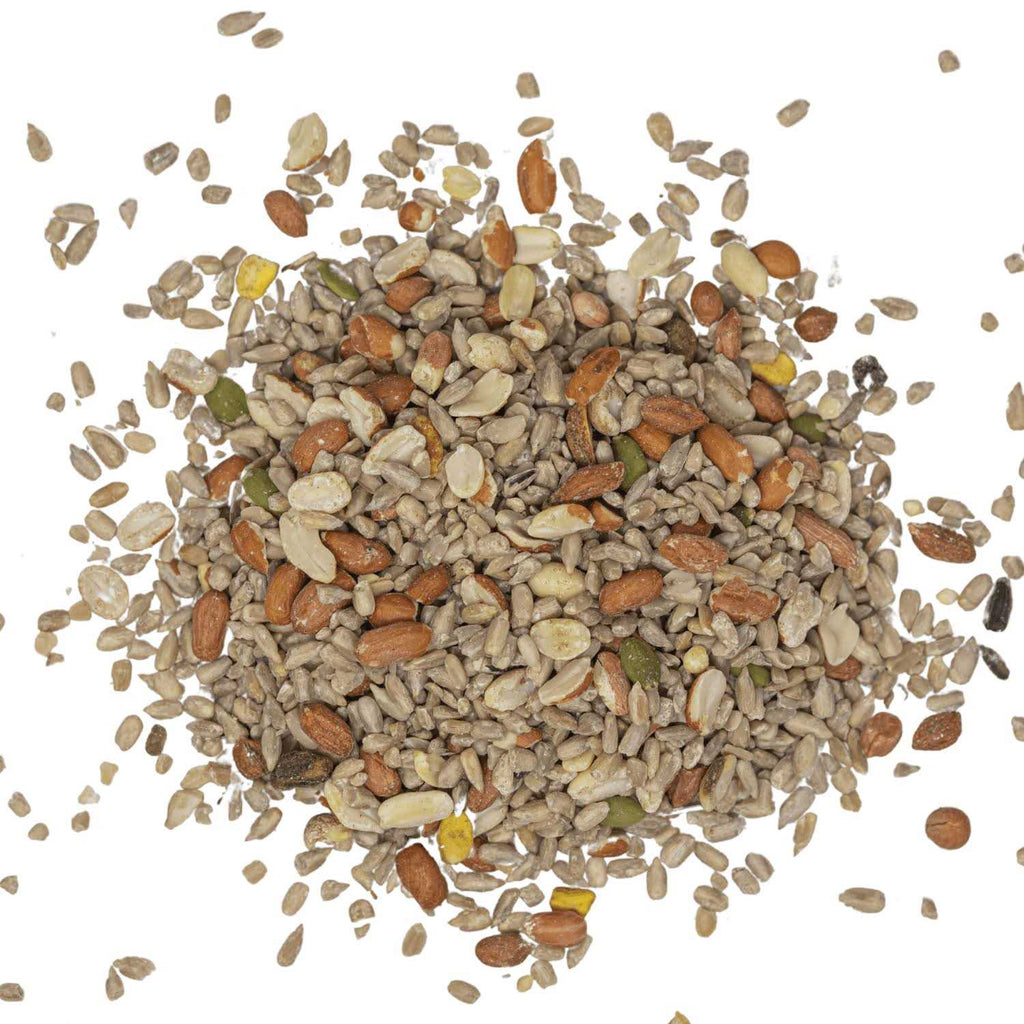 Deck Porch N’ Patio Bird Seed K1311