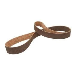 Surface Conditioning Belt, 2 in x 19 in, 10 per Case A224390