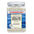 White Diamond Ammonia Neutralizing Crystals R8651
