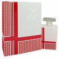 Eau De Parfum Spray 3.4 oz A61326