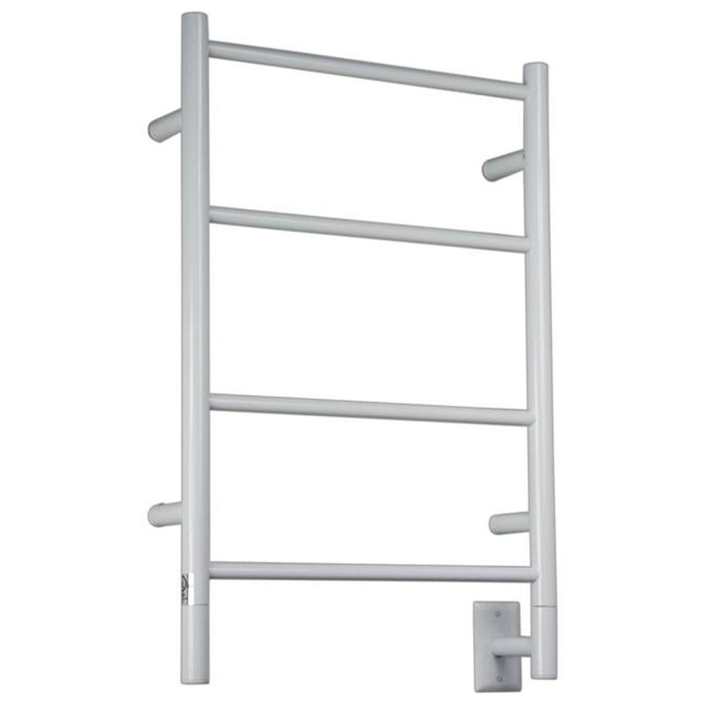 Towel Warmer R11411