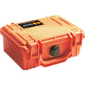 Orange Case D8169